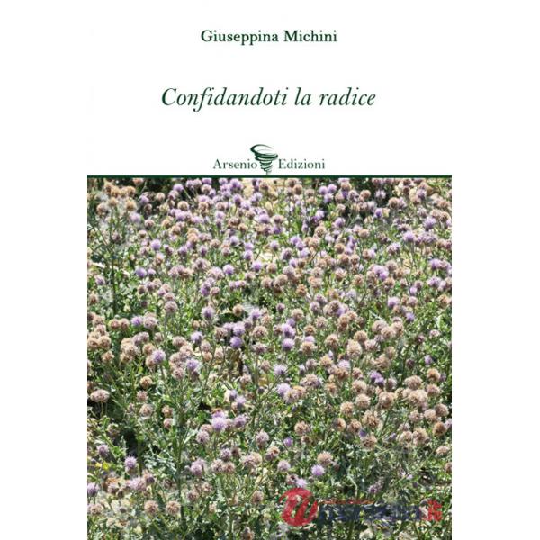 Confidandoti la radice