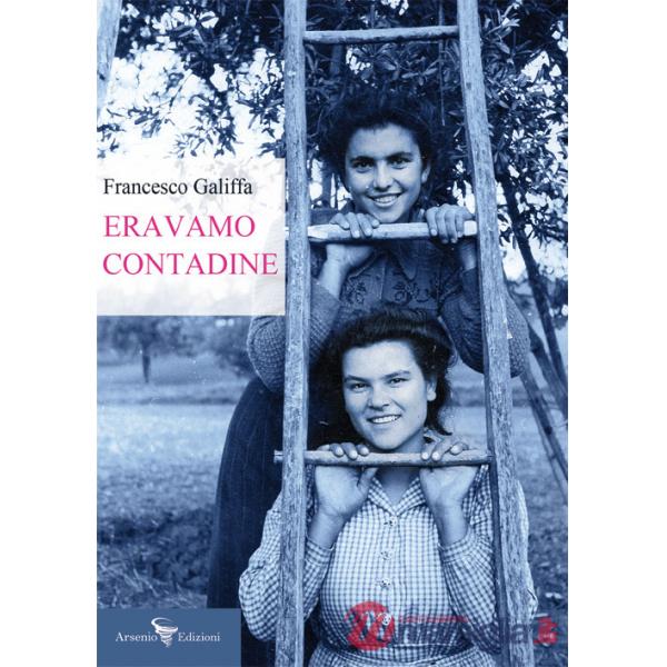 Eravamo contadine