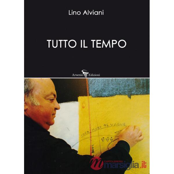 Tutto il tempo