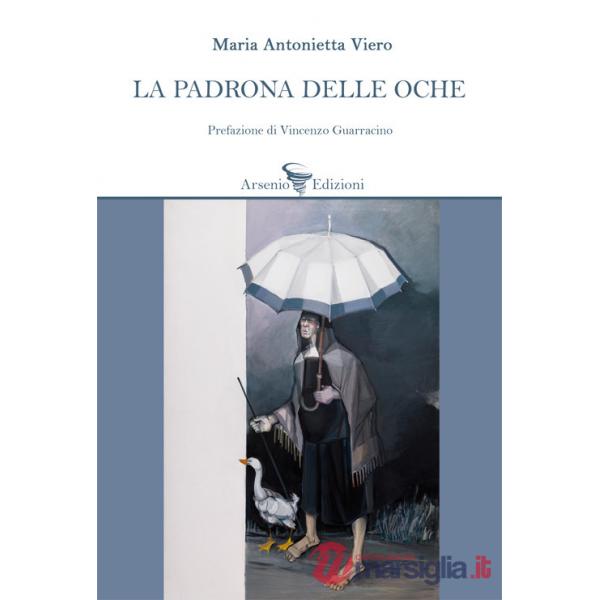 Padrona delle oche (La)