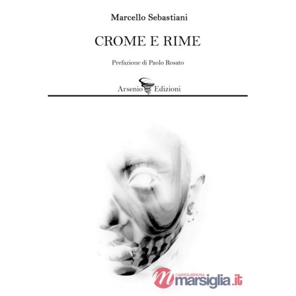 Crome e rime