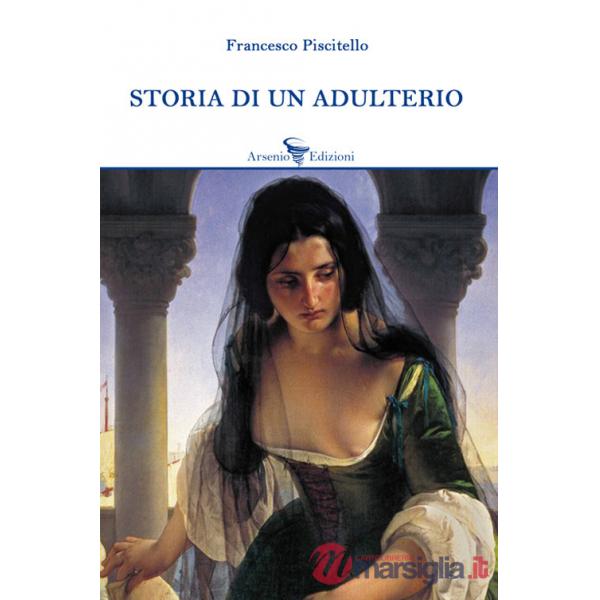 Storia di un adulterio