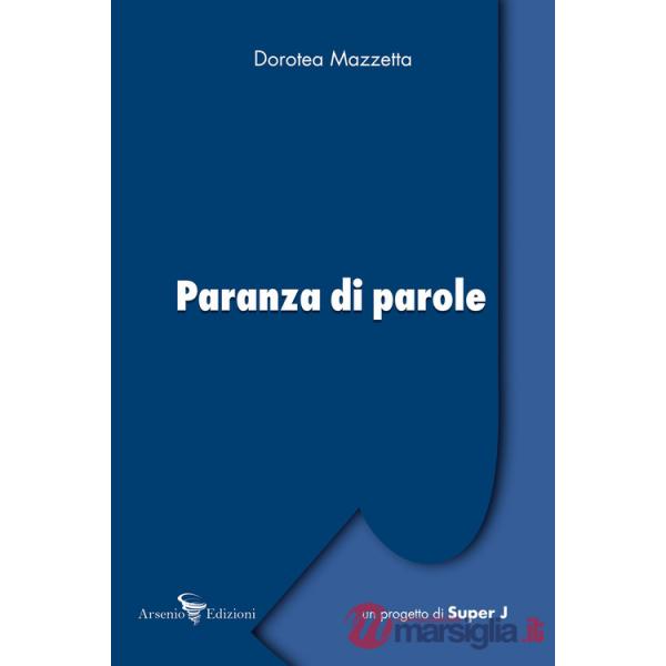 Paranza di parole