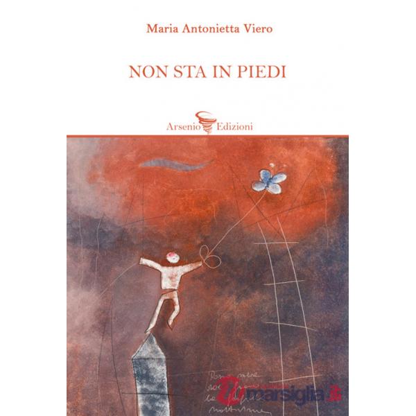 Non sta in piedi