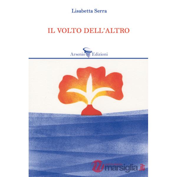 Volto dell'altro (Il)