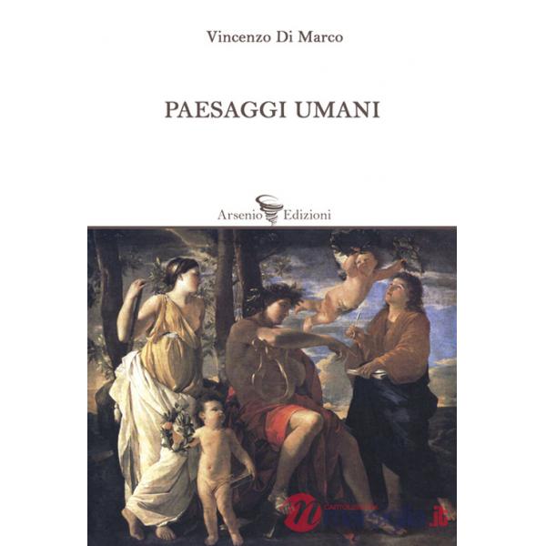 Paesaggi umani