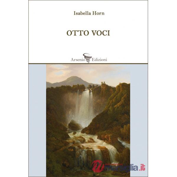Otto voci