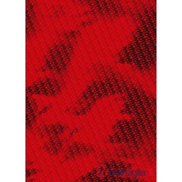 Libere tutte. Artiste in dialogo. Ediz. italiana e inglese