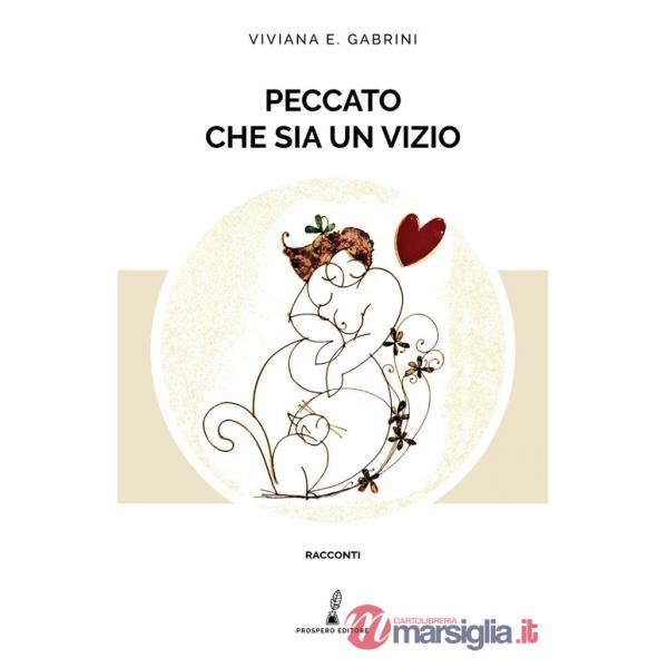 Peccato che sia un vizio