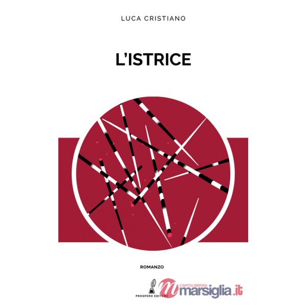 Istrice (L')