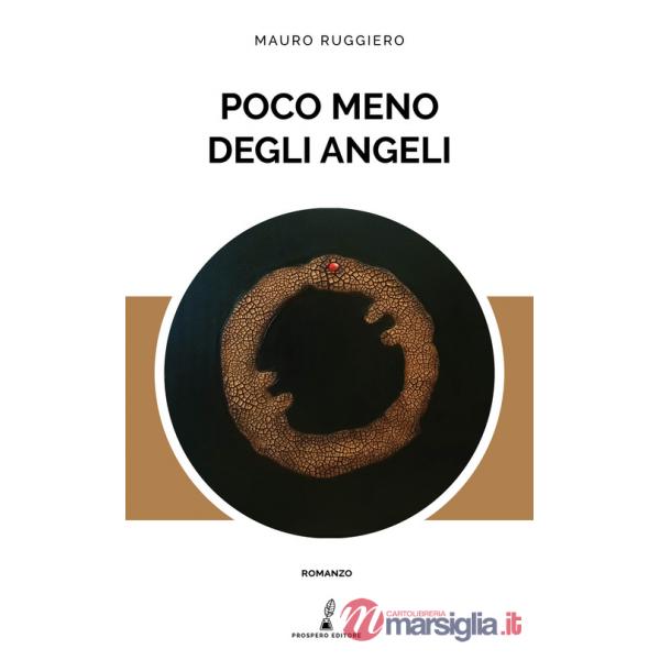 Poco meno degli angeli