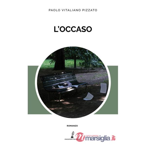 Occaso (L')