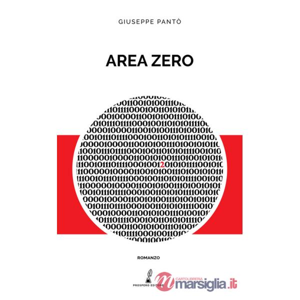 Area zero