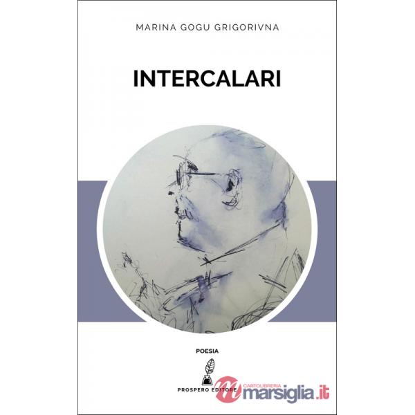 Intercalari