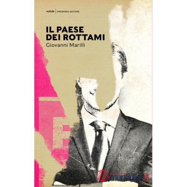 Paese dei rottami (Il)