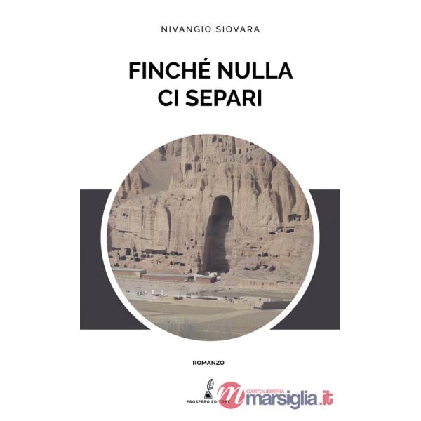 Finché nulla ci separi