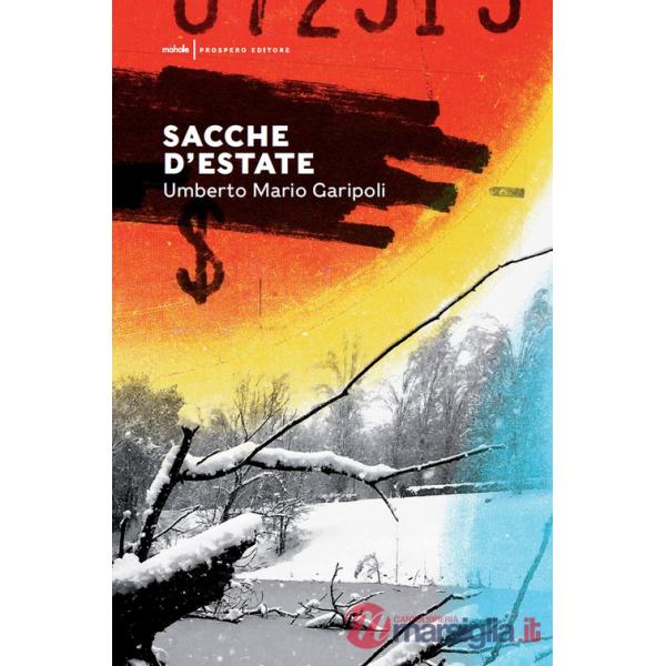 Sacche d'estate