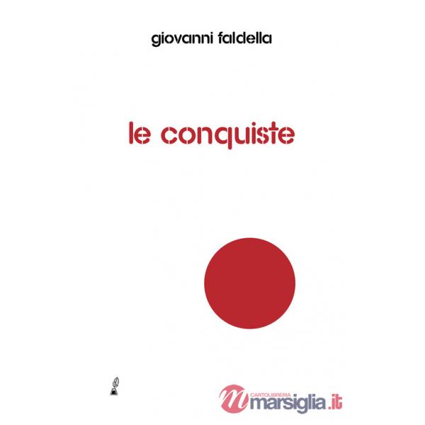 Conquiste (Le)