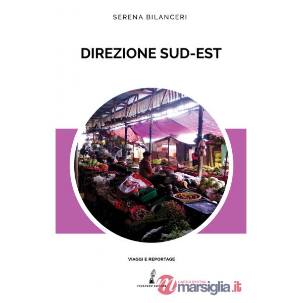 Direzione sud-est