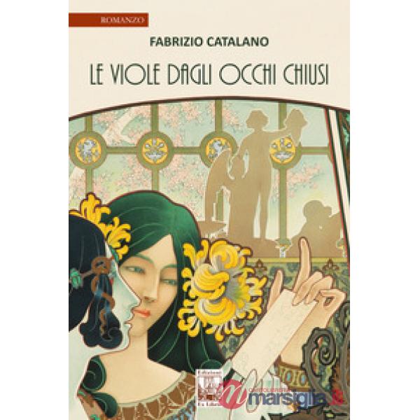 Viole dagli occhi chiusi (Le)