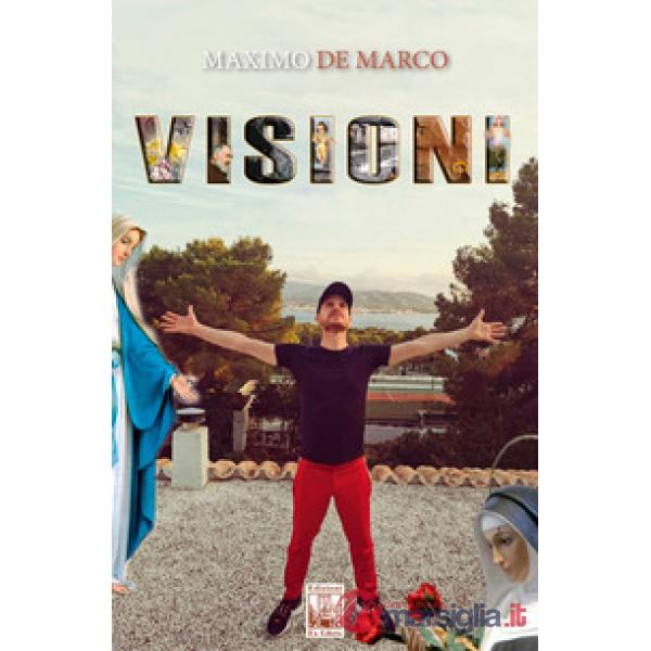 Visioni