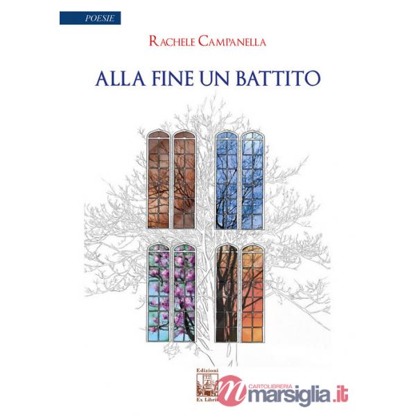 Alla fine un battito