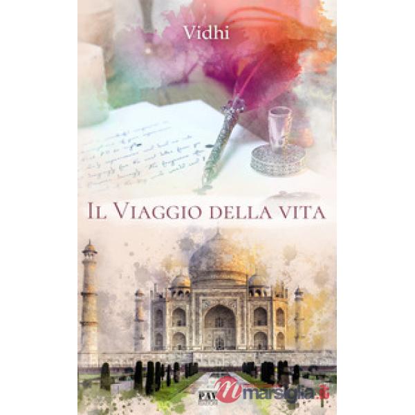 Viaggio della vita (Il)
