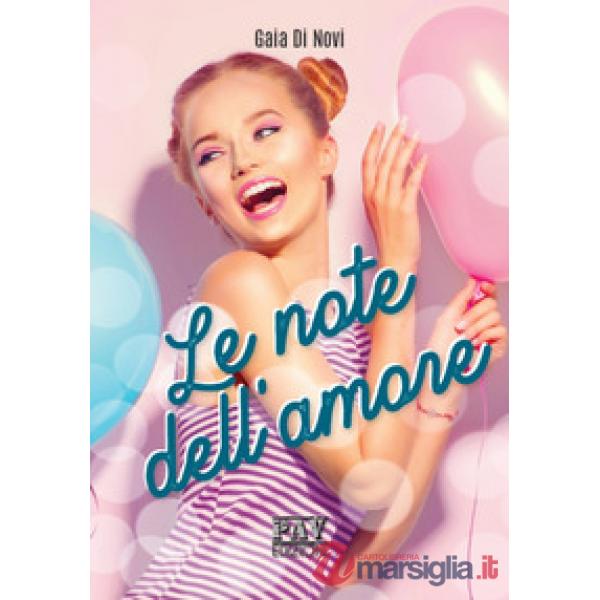Note dell'amore (Le)