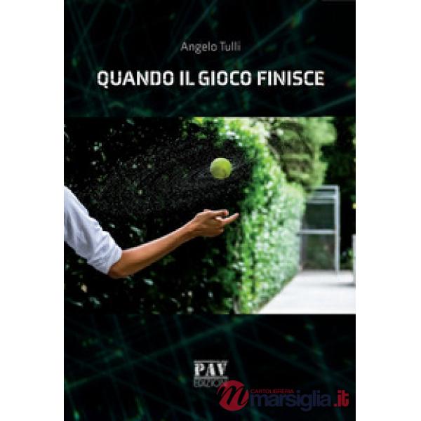 Quando il gioco finisce