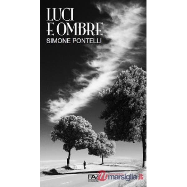Luci e ombre