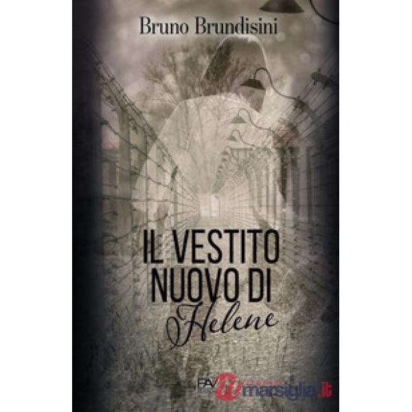 Vestito nuovo di Helene (Il)
