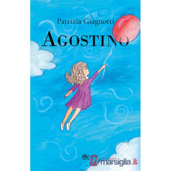 Agostino