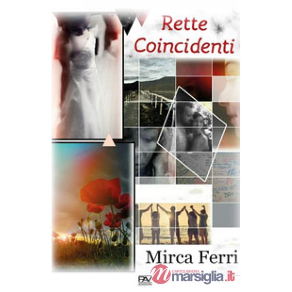Rette Coincidenti