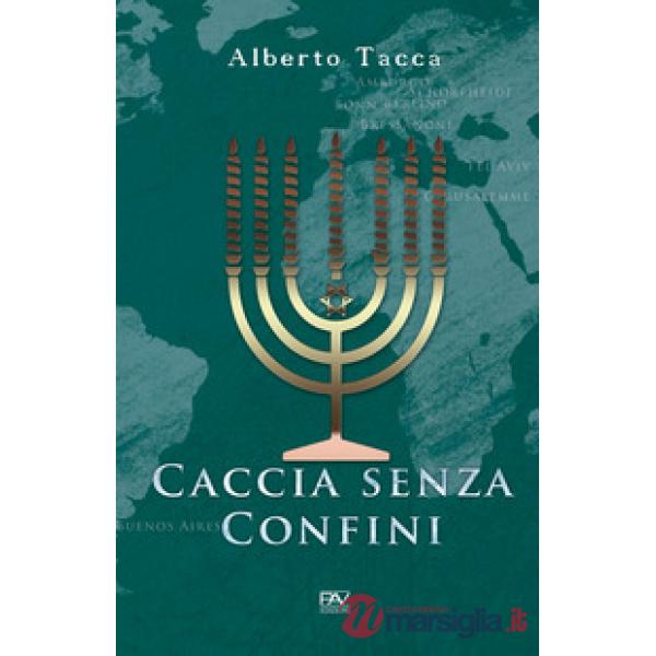 Caccia senza confini
