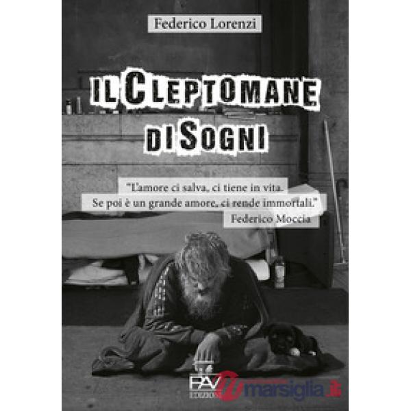 Cleptomane di sogni (Il)