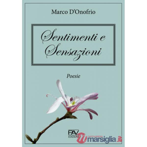 Sentimenti e sensazioni