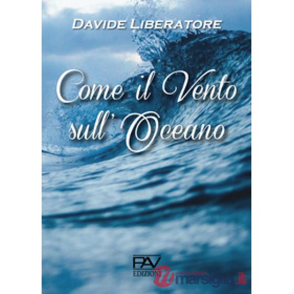 Come il vento sull'oceano