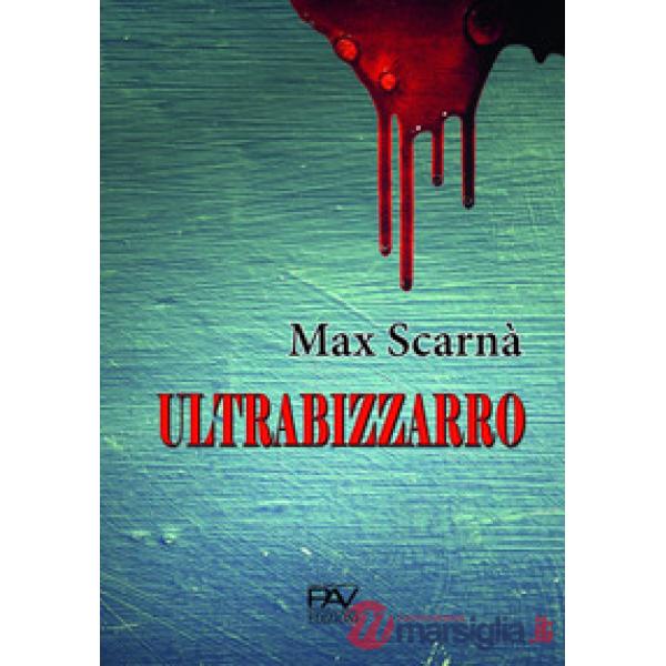 Ultrabizzarro