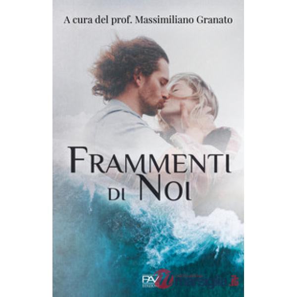 Frammenti di noi