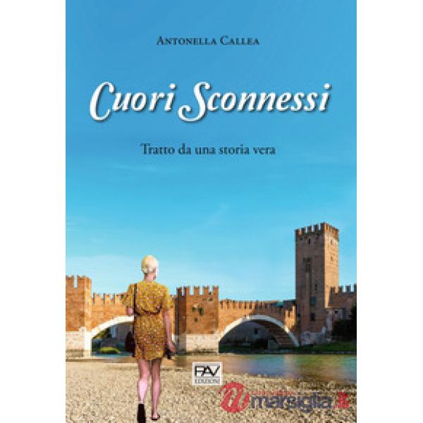 Cuori sconnessi