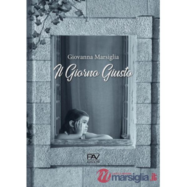 Giorno giusto (Il)