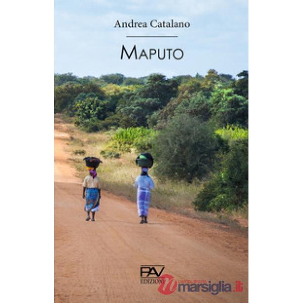 Maputo