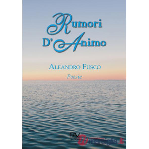 Rumori d'animo