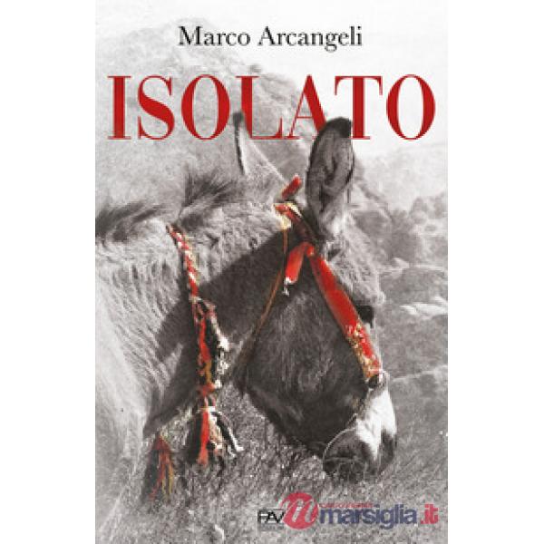 Isolato