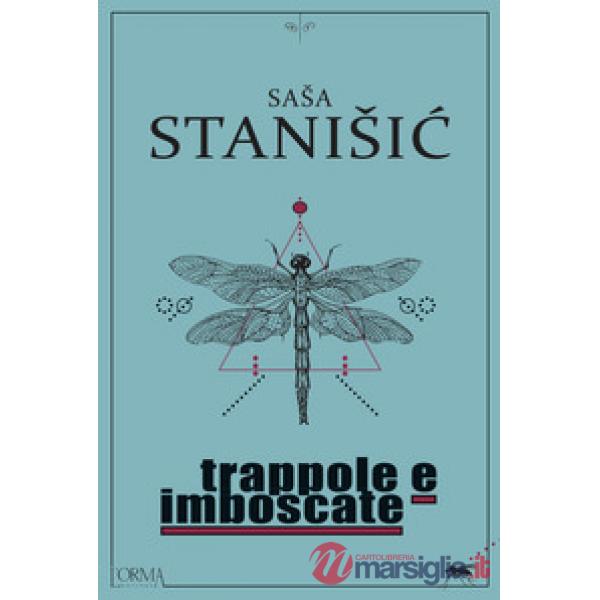 Trappole e imboscate