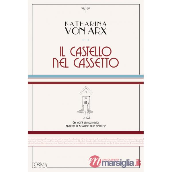 Castello nel cassetto (Il)