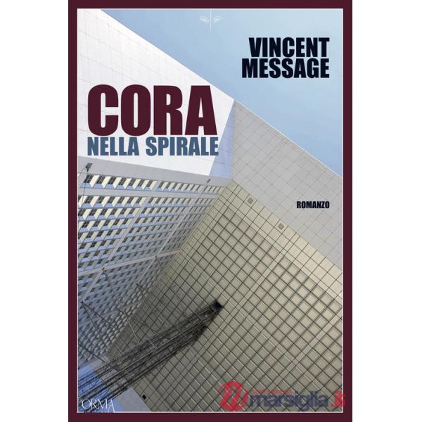 Cora nella spirale