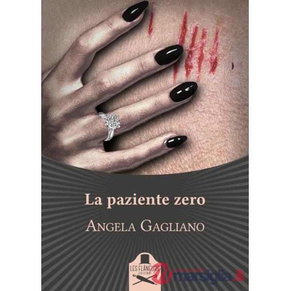 Paziente zero (La)