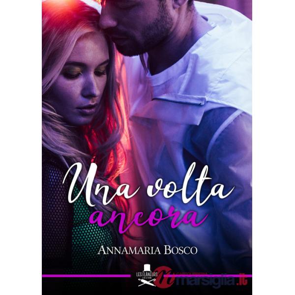 Volta ancora (Una)