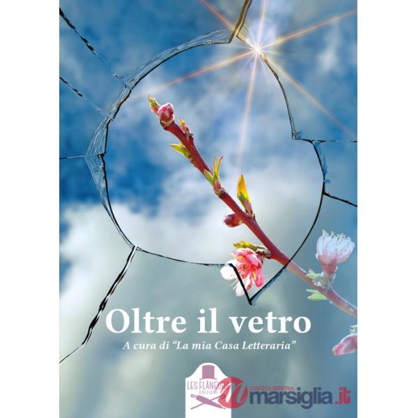 Oltre il vetro